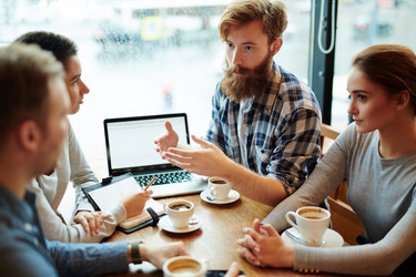 Similar image 11931306