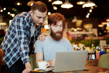 Similar image 11931308