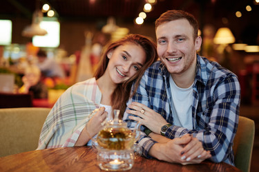 Similar image 11931310