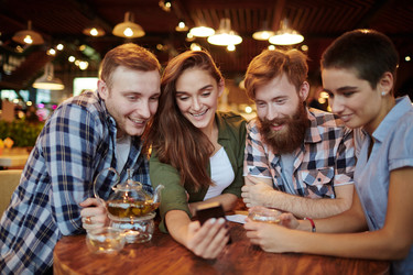 Similar image 11931311