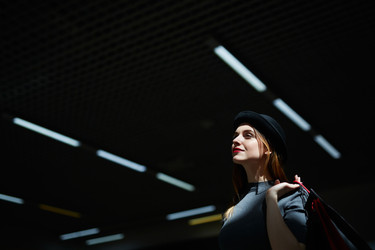 Similar image 11931312