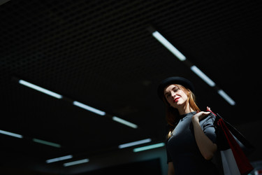 Similar image 11931313