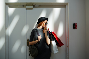 Similar image 11931331