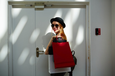 Similar image 11931332