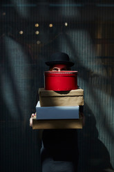 Similar image 11931334