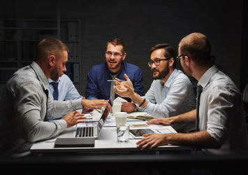 Similar image 11931348