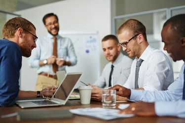 Similar image 11931349