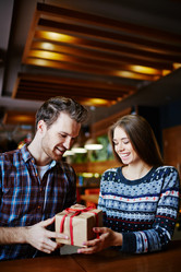 Similar image 11931354