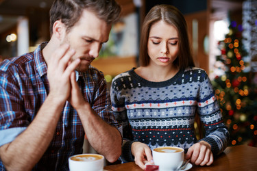 Similar image 11931362