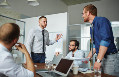 Similar image 11931365