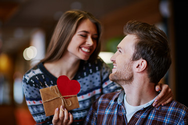 Similar image 11931368