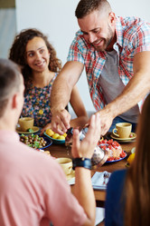 Similar image 11931371