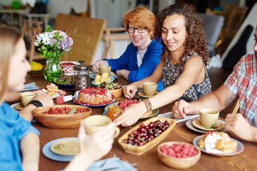 Similar image 11931374