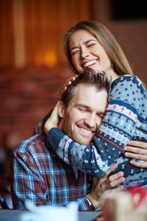 Similar image 11931387