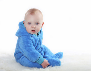 Similar image 11934374