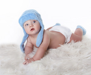 Similar image 11934377