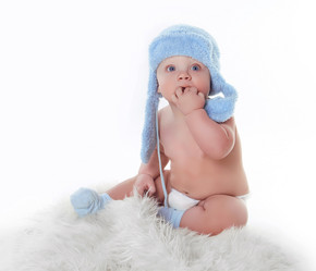 Similar image 11934378