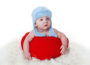 Similar image 11934379