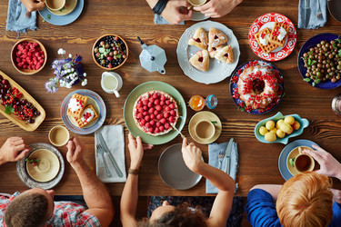 Similar image 11931389