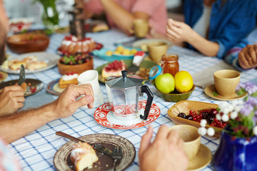 Similar image 11931390