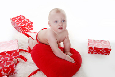 Similar image 11934422