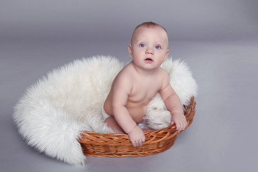 Similar image 11934464