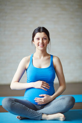 Similar image 11931434