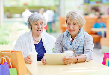 Similar image 11931441