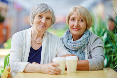 Similar image 11931442