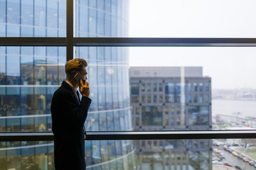 Similar image 11931447