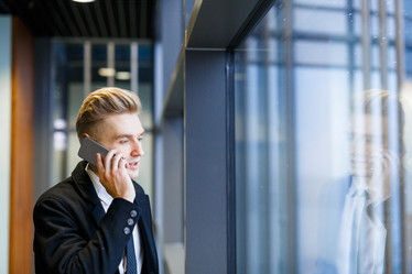 Similar image 11931448