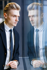 Similar image 11931450