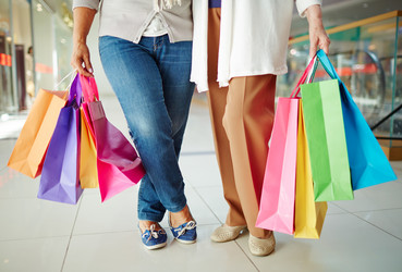 Similar image 11931451