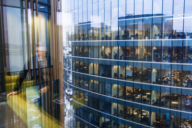 Similar image 11931453