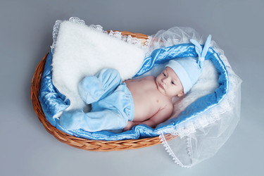 Similar image 11934465