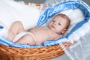 Similar image 11934065