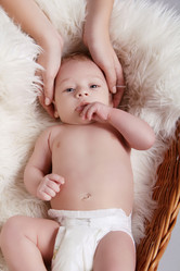 Similar image 11934068