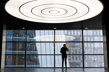 Similar image 11931272