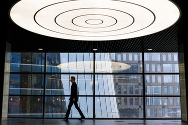 Similar image 11931273