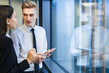 Similar image 11931286