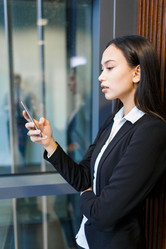 Similar image 11931288