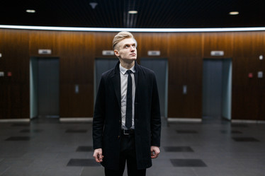 Similar image 11931291