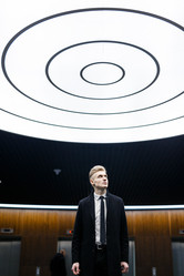 Similar image 11931292