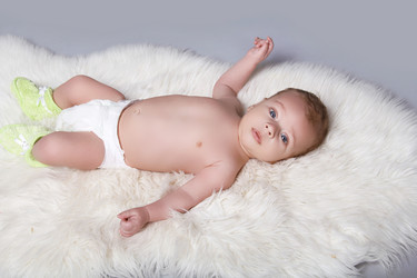 Similar image 11934082