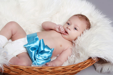 Similar image 11934084