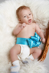 Similar image 11934085