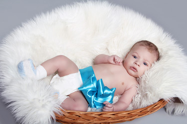 Similar image 11934086