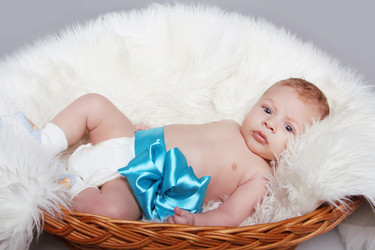 Similar image 11934087