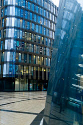 Similar image 11931314