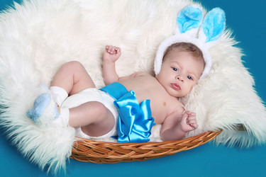 Similar image 11934105